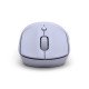 HP Souris sans fil silencieuse 400 HP Souris sans fil silencieuse 400