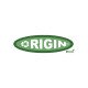 Origin Storage Origin 4 Ports - 4 USB3.2 Gen 1 Hub with dual connector Avec fil USB 3.2 Gen 1 (3.1 Gen 1) Type-A + Type-C Gris