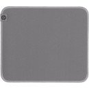 HP 105 Sanitizable Mouse Pad