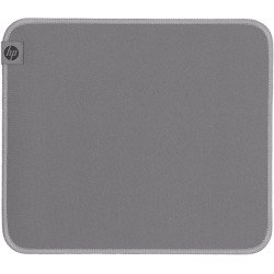 HP 105 Sanitizable Mouse Pad HP 105 Sanitizable Mouse Pad