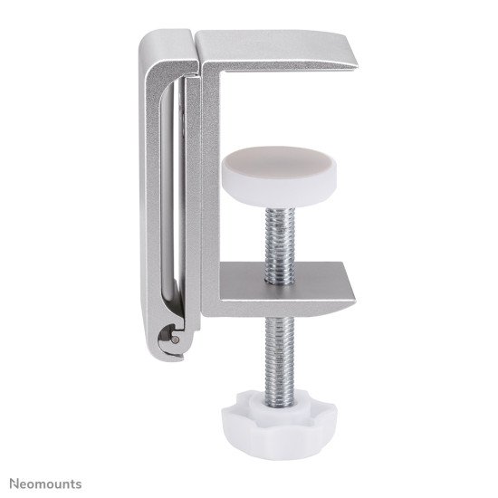 Neomounts ADS11-171SL Support pour casque d'écoute - universel Neomounts ADS11-171SL Support pour casque d'écoute - universel