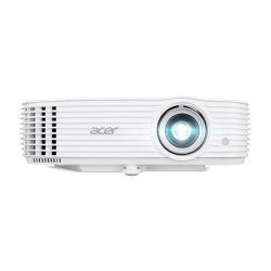 Acer H6555BDKi Projecteur à focale standard 4500 ANSI lumens DLP 1080p (1920x1080) Blanc