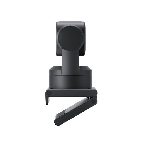 Insta360 Link 2 webcam 3840 x 2160 pixels USB Noir Insta360 Link 2 webcam 3840 x 2160 pixels USB Noir