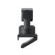 Insta360 Link 2 webcam 3840 x 2160 pixels USB Noir Insta360 Link 2 webcam 3840 x 2160 pixels USB Noir
