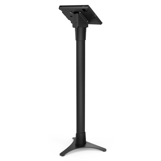 Compulocks 147B11APXB support antivol pour tablettes 27,9 cm (11") Noir Compulocks 147B11APXB support antivol pour tablettes 27,9 cm (11") Noir