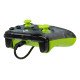 Turtle Beach Rematch Core – Camouflage noir fantôme/jaune Turtle Beach Rematch Core – Camouflage noir fantôme/jaune