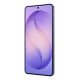 Samsung Galaxy S26+ 17 cm (6.7") Double SIM Android 16.0 5G USB Type-C 12 Go 512 Go 4900 mAh Violet