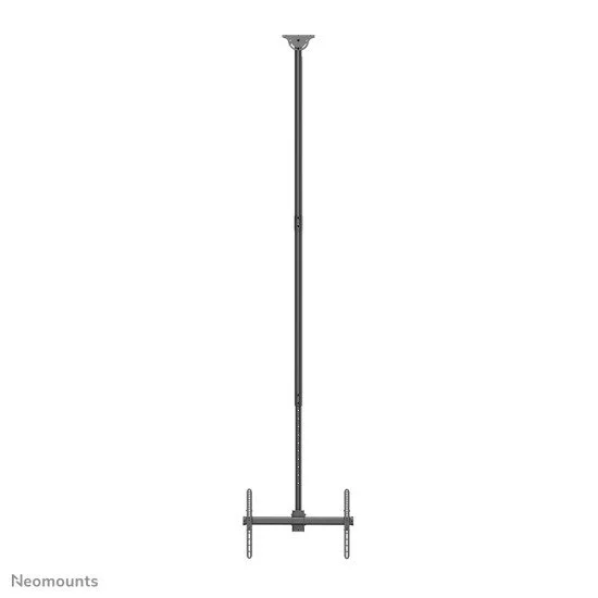 Neomounts support de plafond pour TV Neomounts support de plafond pour TV
