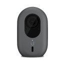 Ubiquiti G4 Instant Cover Housse Gris
