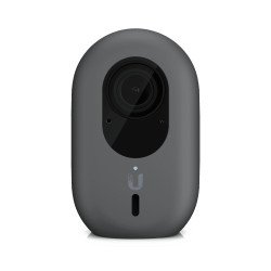 Ubiquiti G4 Instant Cover Housse Gris