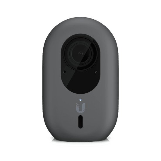 Ubiquiti G4 Instant Cover Housse Gris