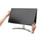Kensington Filtres de confidentialité magnétiques MagPro pour moniteurs 34" 21:9 Kensington Filtres de confidentialité magnétiques MagPro pour moniteurs 34" 21:9
