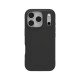 ZAGG Luxe coque de protection pour téléphones portables 16 cm (6.3") Housse Noir ZAGG Luxe coque de protection pour téléphones portables 16 cm (6.3") Housse Noir