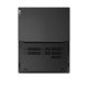 Lenovo V15 G7 IWC Intel Core 7 350 Ordinateur portable 39,6 cm (15.6") Full HD 16 Go DDR5-SDRAM 512 Go SSD Wi-Fi 6 (802.11ax) Windows 11 Pro Noir Belge