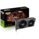 Inno3D GeForce RTX 4060 TWIN X2 NVIDIA 8 Go GDDR6 Inno3D GeForce RTX 4060 TWIN X2 NVIDIA 8 Go GDDR6