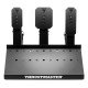 Thrustmaster Raceline Pedals III Noir Pédales PC, PlayStation 4, PlayStation 5, Xbox One, Xbox Series S, Xbox Series X