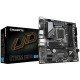 Gigabyte B760M DS3H carte mère Intel B760 Express LGA 1700 micro ATX