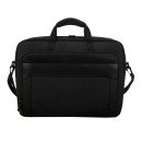 HP Commute 13-14-in Laptop Bag EMEA-INTL