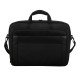 HP Commute 13-14-in Laptop Bag EMEA-INTL