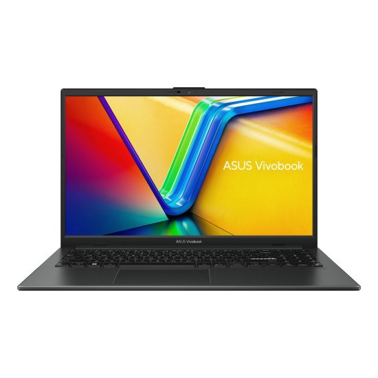 ASUS Vivobook Go 15 OLED E1504FA-BQ2544W AMD Ryzen™ 5 7520U Ordinateur portable 39,6 cm (15.6") Full HD 16 Go LPDDR5-SDRAM 512 Go SSD Wi-Fi 6E (802.11ax) Windows 11 Home Belge Noir ASUS Vivobook Go 15 OLED E1504FA-BQ2544W AMD Ryzen™ 5 7520U Ordinateur portable 39,6 cm (15.6") Full HD 16 Go LPDDR5-SDRAM 512 Go SSD Wi-Fi 6E (802.11ax) Windows 11 Home Belge Noir