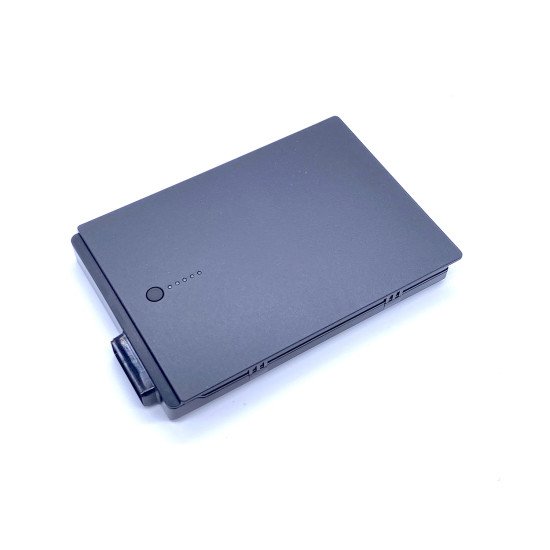 V7 D-GK3D3-V7E composant de notebook supplémentaire