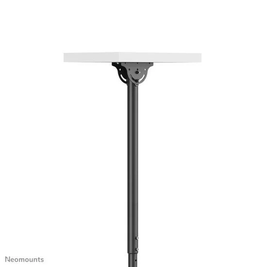 Neomounts support de plafond pour TV Neomounts support de plafond pour TV