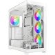 Xilence XG271 Midi Tower Blanc Xilence XG271 Midi Tower Blanc