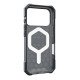 Urban Armor Gear 114540113131 coque de protection pour téléphones portables 16 cm (6.3") Housse Cendre
