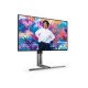 AOC U27U3CV écran PC 68,6 cm (27") 3840 x 2160 pixels 4K Ultra HD LCD Noir AOC U27U3CV écran PC 68,6 cm (27") 3840 x 2160 pixels 4K Ultra HD LCD Noir