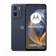 Motorola moto g05 16,9 cm (6.67") Double SIM Android 15 4G USB Type-C 4 Go 128 Go 5200 mAh Bleu Motorola moto g05 16,9 cm (6.67") Double SIM Android 15 4G USB Type-C 4 Go 128 Go 5200 mAh Bleu