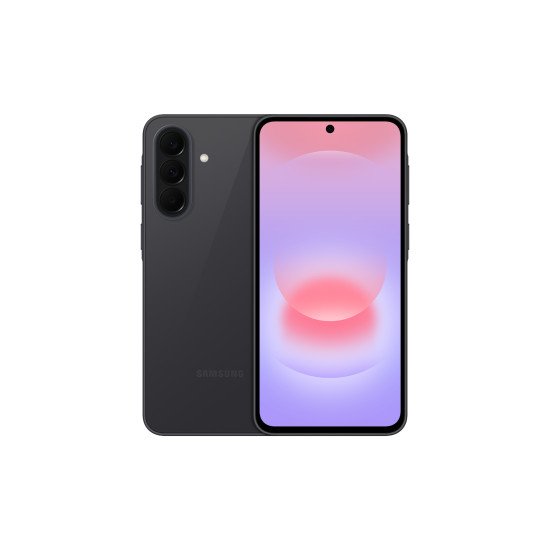 Samsung SM-A376B/DS 17 cm (6.7") Double SIM 5G USB Type-C 6 Go 128 Go 5000 mAh