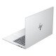 HP EliteBook 8 G1i 14 Next Gen AI Intel Core Ultra 7 258V Ordinateur portable 35,6 cm (14") WUXGA 32 Go LPDDR5x-SDRAM 1 To SSD Wi-Fi 7 (802.11be) Windows 11 Pro Argent HP EliteBook 8 G1i 14 Next Gen AI Intel Core Ultra 7 258V Ordinateur portable 35,6 cm (14") WUXGA 32 Go LPDDR5x-SDRAM 1 To SSD Wi-Fi 7 (802.11be) Windows 11 Pro Argent