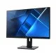 Acer B7 B247Y E écran PC 60,5 cm (23.8") 1920 x 1080 pixels Full HD LCD Noir Acer B7 B247Y E écran PC 60,5 cm (23.8") 1920 x 1080 pixels Full HD LCD Noir