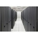 HPE ProLiant DL300 Gen10 Plus 1U Cable Management Arm for Rail Kit