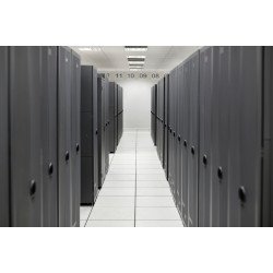 HPE ProLiant DL300 Gen10 Plus 1U Cable Management Arm for Rail Kit