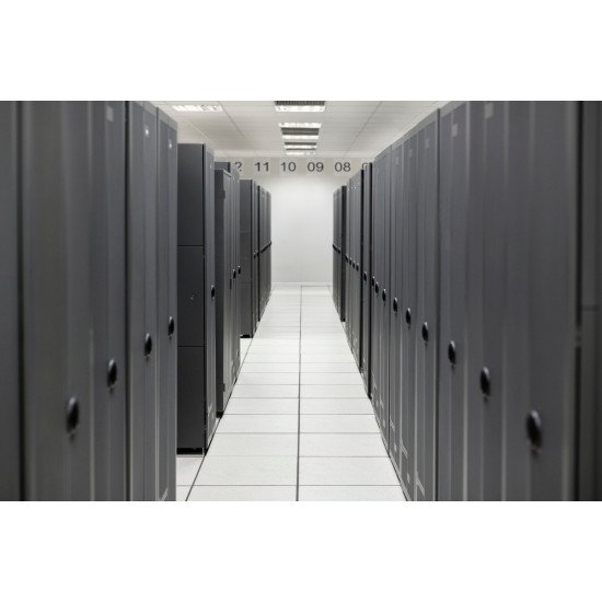 HPE Logiciel SimpliVity 380 G 2 processeurs 15 To