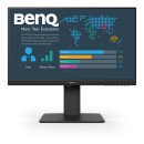 BenQ BL2786TC écran PC 68,6 cm (27") 1920 x 1080 pixels Full HD Noir BenQ BL2786TC écran PC 68,6 cm (27") 1920 x 1080 pixels Full HD Noir