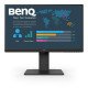 BenQ BL2786TC écran PC 68,6 cm (27") 1920 x 1080 pixels Full HD Noir BenQ BL2786TC écran PC 68,6 cm (27") 1920 x 1080 pixels Full HD Noir