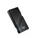 ADATA SE920 1 To Noir ADATA SE920 1 To Noir