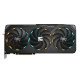 GIGABYTE GeForce RTX 5090 GAMING OC 32G Carte Graphique - 32 Go GDDR7, 512 bits, PCI-E 5.0, 2550MHz Core Clock, 3 x DP 2.1a, 1 x HDMI 2.1b, NVIDIA DLSS 4, GV-N5090GAMING OC-32GD GIGABYTE GeForce RTX 5090 GAMING OC 32G Carte Graphique - 32 Go GDDR7, 512 bits, PCI-E 5.0, 2550MHz Core Clock, 3 x DP 2.1a, 1 x HDMI 2.1b, NVIDIA DLSS 4, GV-N5090GAMING OC-32GD