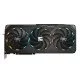 GIGABYTE GeForce RTX 5090 GAMING OC 32G Carte Graphique - 32 Go GDDR7, 512 bits, PCI-E 5.0, 2550MHz Core Clock, 3 x DP 2.1a, 1 x HDMI 2.1b, NVIDIA DLSS 4, GV-N5090GAMING OC-32GD GIGABYTE GeForce RTX 5090 GAMING OC 32G Carte Graphique - 32 Go GDDR7, 512 bits, PCI-E 5.0, 2550MHz Core Clock, 3 x DP 2.1a, 1 x HDMI 2.1b, NVIDIA DLSS 4, GV-N5090GAMING OC-32GD