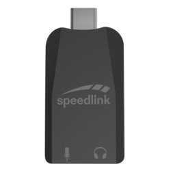 SPEEDLINK VIGO USB