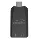 SPEEDLINK VIGO USB