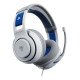 Turtle Beach Atlas 200 Casque Avec fil Arceau Gaming Blanc