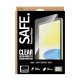 PanzerGlass SAFE. by ® Screen Protector iPad 11" (2025-2026) | 10.9" (2022) | Ultra-Wide Fit w. Fastfit tool Protection d'écran transparent Apple 1 pièce(s)
