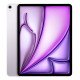 Apple iPad Air 5G Apple M TD-LTE & FDD-LTE 1 To 33 cm (13") 8 Go Wi-Fi 6E (802.11ax) iPadOS 18 Violet Apple iPad Air 5G Apple M TD-LTE & FDD-LTE 1 To 33 cm (13") 8 Go Wi-Fi 6E (802.11ax) iPadOS 18 Violet