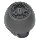 Ubiquiti AI PTZ Industrial Sphérique Caméra de sécurité IP Intérieure et extérieure 3864 x 2160 pixels Ubiquiti AI PTZ Industrial Sphérique Caméra de sécurité IP Intérieure et extérieure 3864 x 2160 pixels