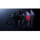 ASUS ROG NUC RNUC15JNK9X28AA2 Intel Core Ultra 9 32 Go DDR5-SDRAM 2 To SSD NVIDIA GeForce RTX 5080 Windows 11 Home USFF Mini PC Noir ASUS ROG NUC RNUC15JNK9X28AA2 Intel Core Ultra 9 32 Go DDR5-SDRAM 2 To SSD NVIDIA GeForce RTX 5080 Windows 11 Home USFF Mini PC Noir