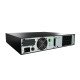 Vertiv Liebert Onduleur GXE rack/tour on line double conversion 1 500 VA/ 1 350 W 230 V | Batterie VRLA plomb étanche