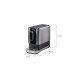 Unold Kaffeevollautomat LUCA 28835 Entièrement automatique 1,2 L Unold Kaffeevollautomat LUCA 28835 Entièrement automatique 1,2 L
